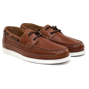Oliver Sweeney Cincinnati Zapatos
