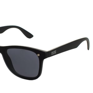 Gafas de sol Cuadradas protección UV 400 NEXT-GEN Unisex
