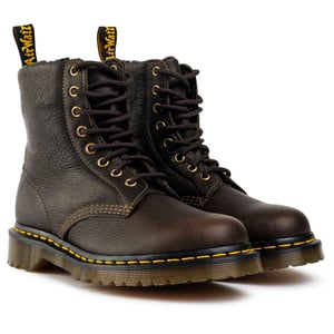 Dr Martens 1460 Wl Botas