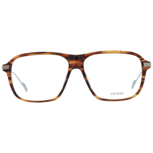 Locman Gafas LOCV003 DEM 58