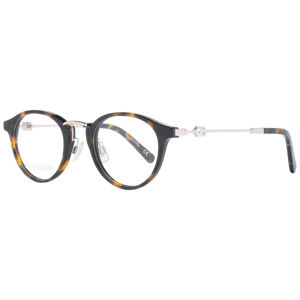 Swarovski Gafas SK5438-D 052 46
