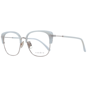 Sandro Gafas SD4020 920 51