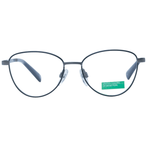 Benetton Gafas BEKO4001 639 45