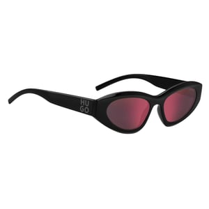 Hugo Gafas de sol HG 1282/S 807AO 53