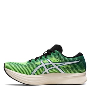 Zapatillas de running Asics Magic Speed 2 para hombre