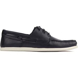 Zapatos de barco Sole Alpha
