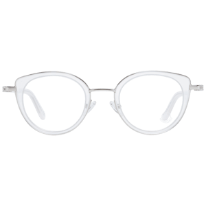 Moncler Gafas ML5025 024 46