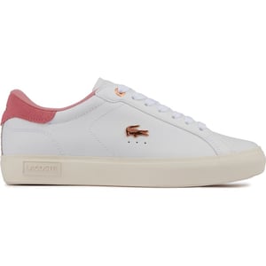 Lacoste Powercourt Entrenadores