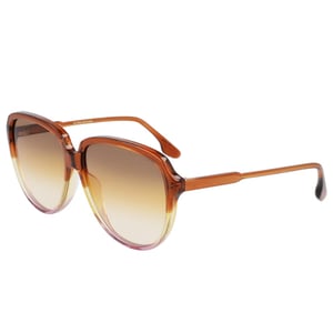 Gafas de sol VB618S mujer