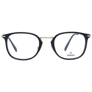 Omega Gafas OM5024 001 52