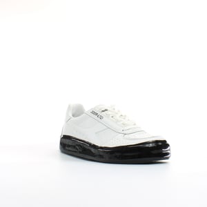 Diadora B.Elita MSGM Mensos blancos para hombres