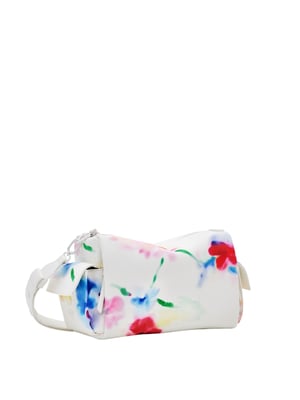 Bolso Desigual