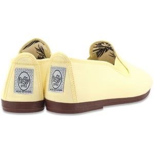 Flossy Arnedo Zapatos