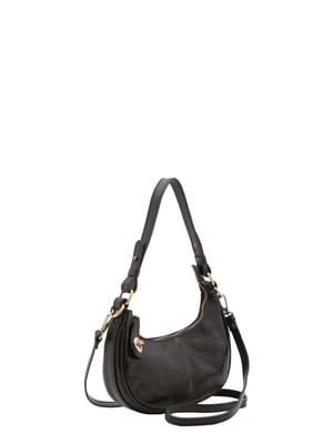 I Fratelli Bolso de hombro Mujer