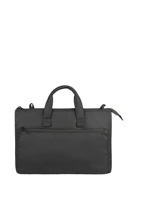 Tucano bolso de mano Mujer