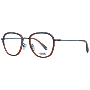 Polaroid Gafas PLD D375/G CVW 51