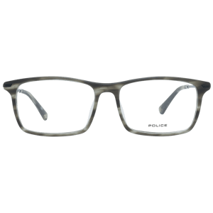 Police Gafas VPL473 4ATM 54