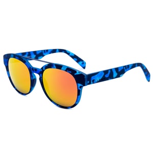 Italia Independent Gafas de Sol Unisex 50/18/140 mm acetato