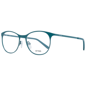 Sting Gafas VST016 0539 50