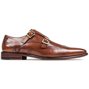 Simon Carter Spaniel Zapatos