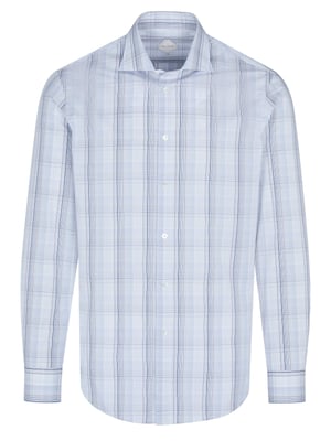 Camisa Pal Zileri
