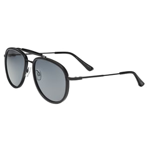 Simplifique las gafas de sol polarizadas Maestro