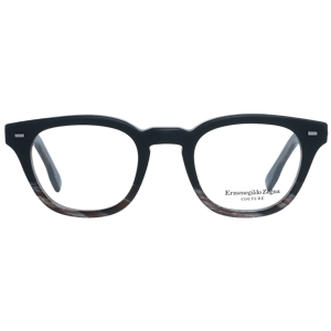 Zegna Couture Gafas ZC5011 48 005