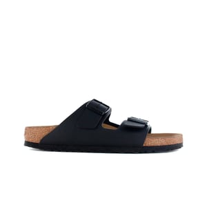 CHANCLETAS Arizona BF NEGRO