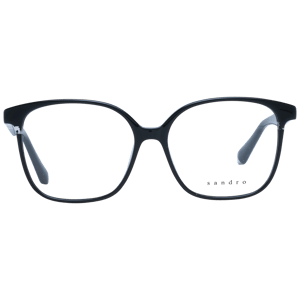 Sandro Gafas SD2025 108 53