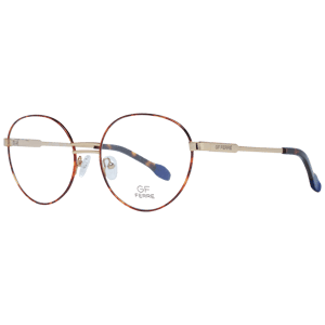 Gianfranco Ferre Gafas GFF0165 006 55