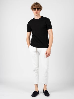 Antony Morato Vaqueros Oliver del hombre Blanco