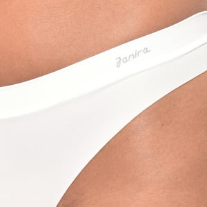 Tanga Flexie Adapt 1030931 mujer