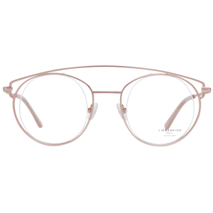 Liebeskind Gafas 11040-00900 45