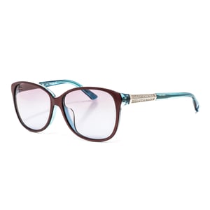 Gafas de sol SK0083 mujer