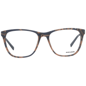 More & More Gafas 50506 741 55