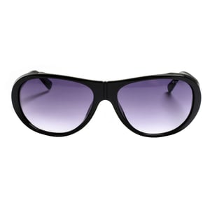 Gafas de sol mujer de acetato con forma ovalada GU00081 Guess