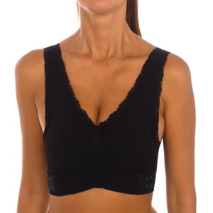 Sujetador Push-up acolchado
