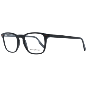 Ermenegildo Zegna Gafas EZ5244 001 51