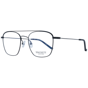 Hackett Gafas HEB258 065 51