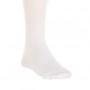 Pack- 3 Panty Opaco 40 deniers