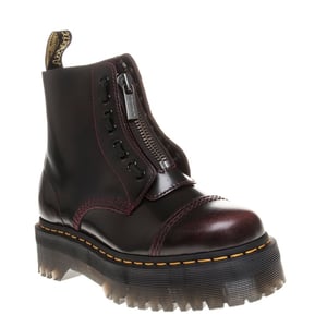 Botas Sinclair de Dr Martens