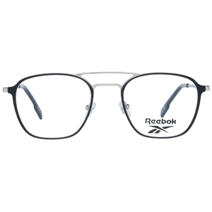 Reebok Gafas RV9560 01 49