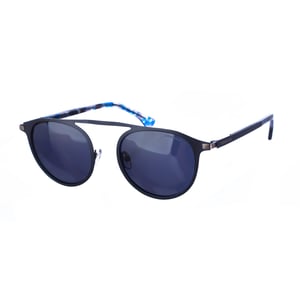 Gafas de sol con forma ovalada AB12298 unisex