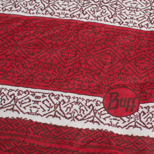 Braga de Cuello Multifuncional 131800 Unisex