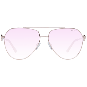 Guess Gafas De Sol GF6140 28T 62