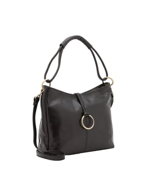 I Fratelli Bolso de hombro Mujer