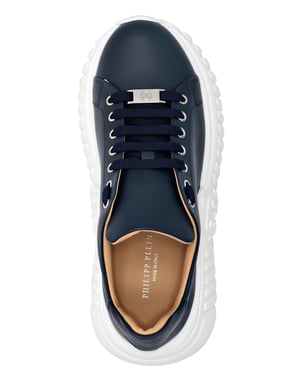 Zapatilla Runner Supersonic