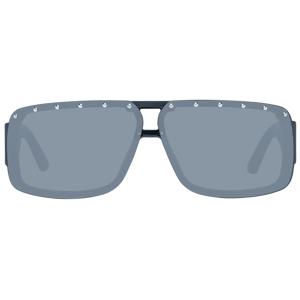Jimmy Choo Gafas De Sol MORRIS/S 67 807IR