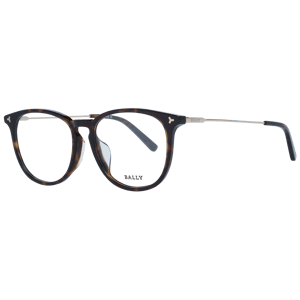Bally Gafas BY5048-D 052 53