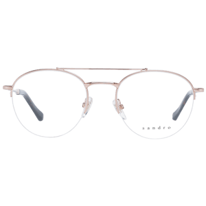 Sandro Gafas SD4010 904 50